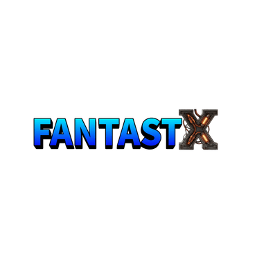 Fantastx